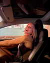 kyliecochrann Altpins Profile Picture