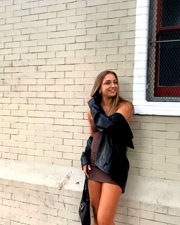 kyliecochrann instagram image archive image