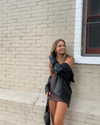 kyliecochrann Altpins Profile Picture
