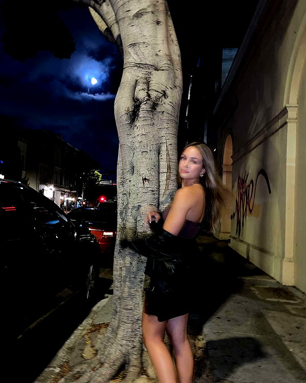 kyliecochrann instagram image archive image