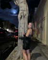 kyliecochrann Altpins Profile Picture
