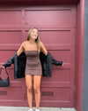 kyliecochrann Altpins Profile Picture