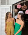 kyliecochrann Altpins Profile Picture