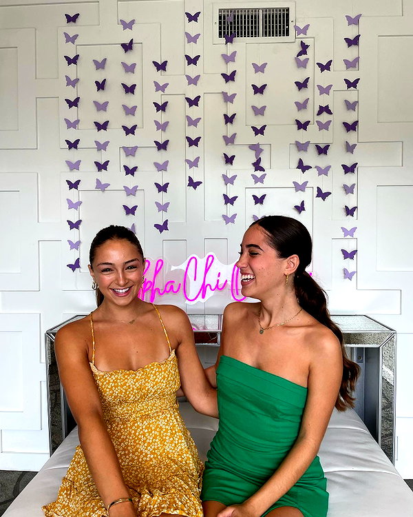 kyliecochrann instagram image archive image