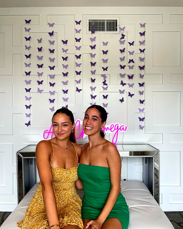 kyliecochrann instagram image archive image