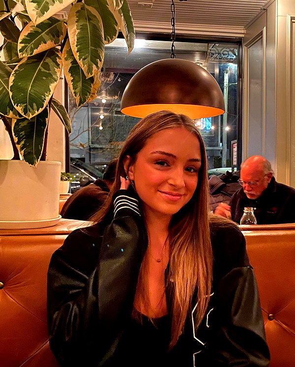 kyliecochrann instagram image archive image