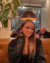 kyliecochrann Altpins Profile Picture