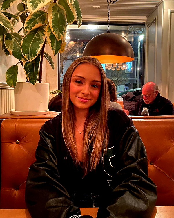 kyliecochrann instagram image archive image