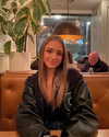 kyliecochrann Altpins Profile Picture