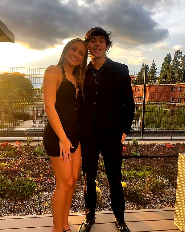 kyliecochrann instagram image archive image