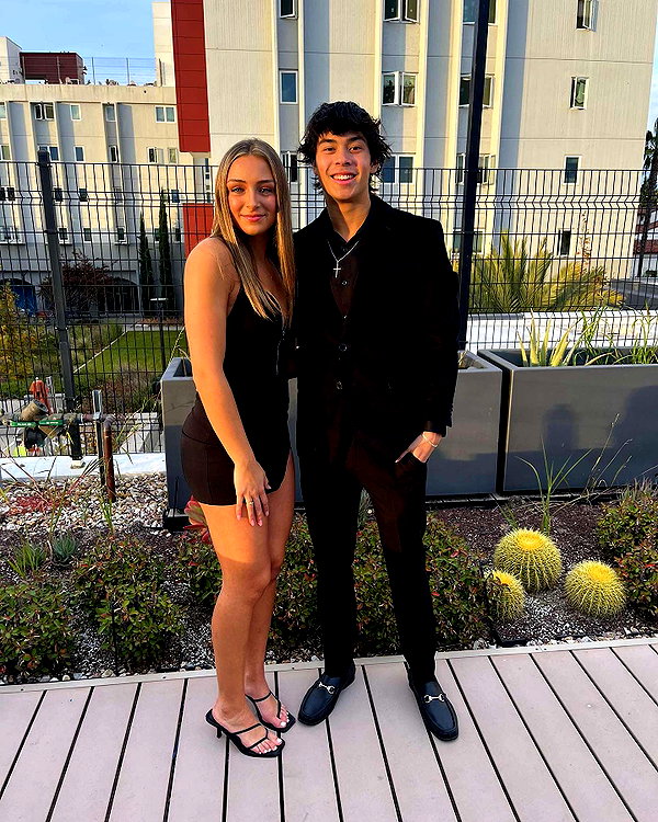 kyliecochrann instagram image archive image