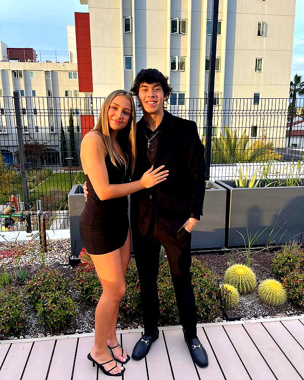 kyliecochrann instagram image archive image