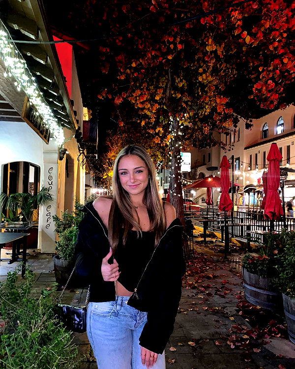 kyliecochrann instagram image archive image