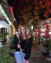 kyliecochrann Altpins Profile Picture