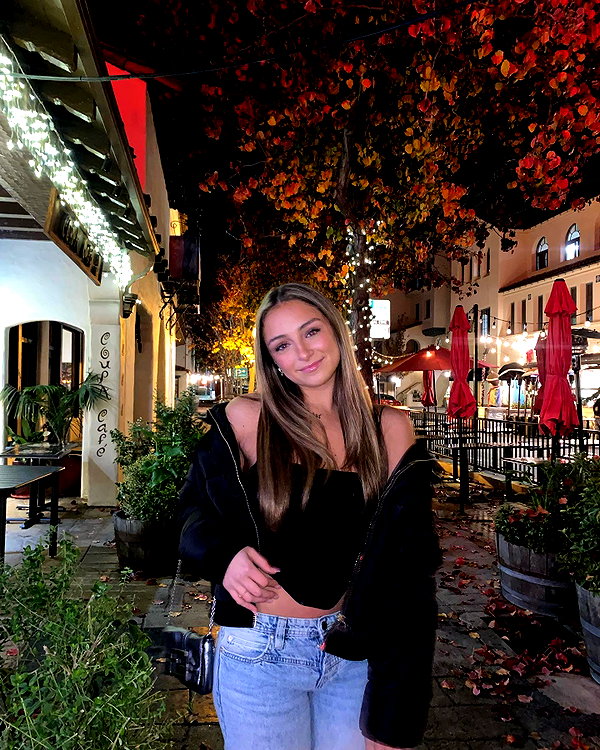 kyliecochrann instagram image archive image