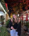 kyliecochrann Altpins Profile Picture