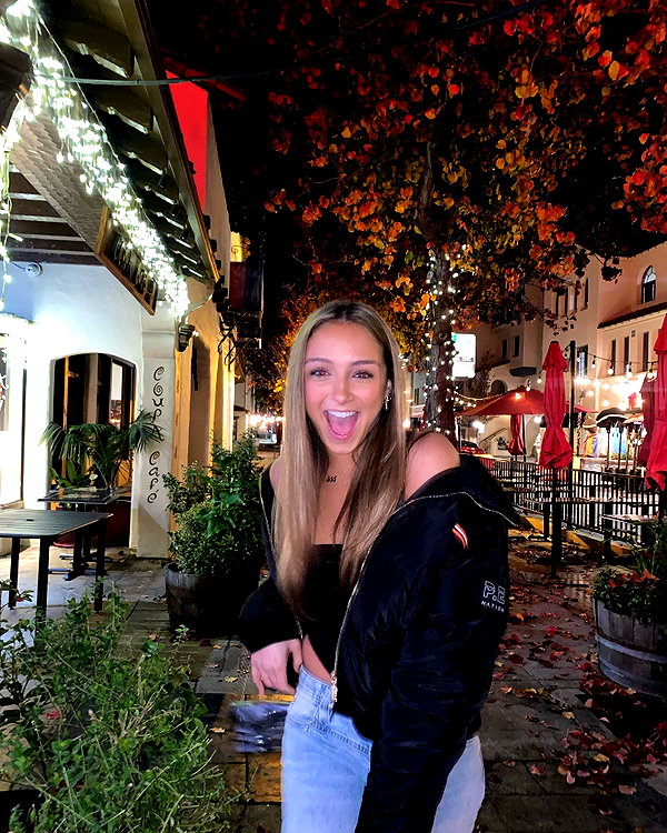 kyliecochrann instagram image archive image