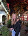 kyliecochrann Altpins Profile Picture