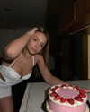 kyliecochrann Altpins Profile Picture