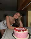 kyliecochrann Altpins Profile Picture