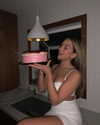 kyliecochrann Altpins Profile Picture