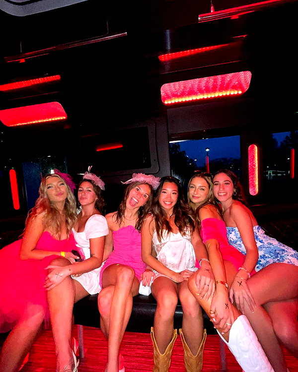 kyliecochrann instagram image archive image