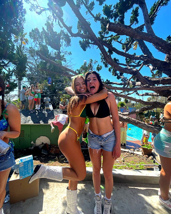 kyliecochrann instagram image archive image