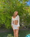 kyliecochrann Altpins Profile Picture