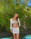 kyliecochrann Altpins Profile Picture