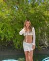 kyliecochrann Altpins Profile Picture