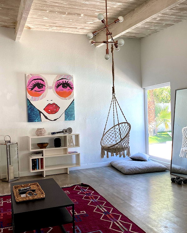 kyliecochrann instagram image archive image