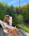 kyliecochrann Altpins Profile Picture