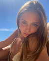 kyliecochrann Altpins Profile Picture