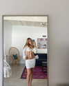 kyliecochrann Altpins Profile Picture