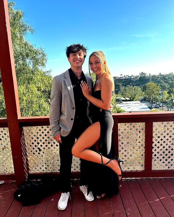 kyliecochrann instagram image archive image