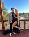 kyliecochrann Altpins Profile Picture