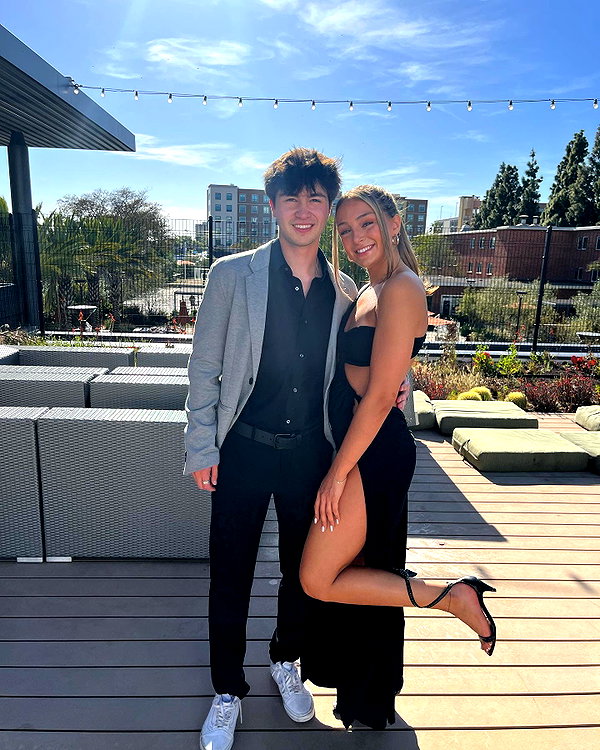 kyliecochrann instagram image archive image