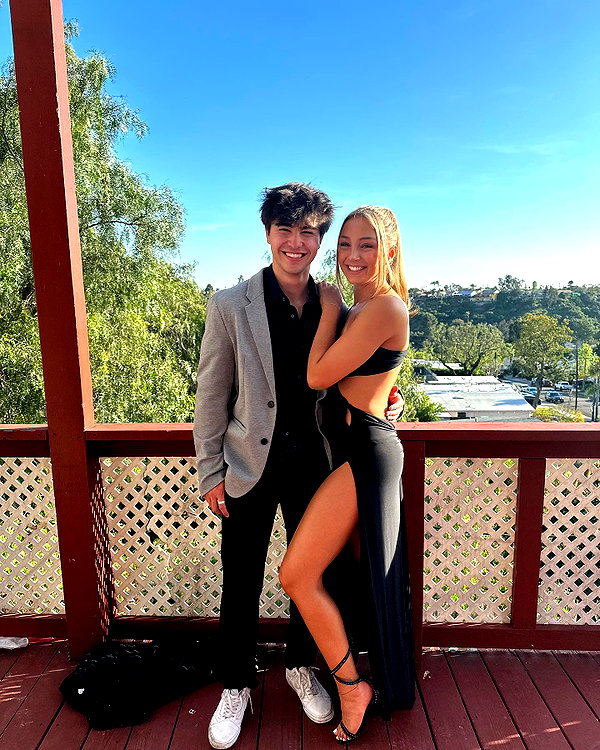 kyliecochrann instagram image archive image