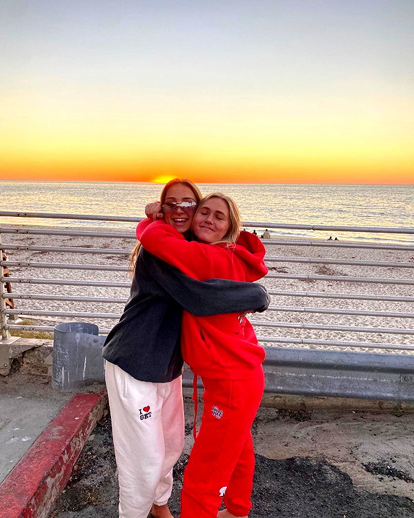 kyliecochrann instagram image archive image