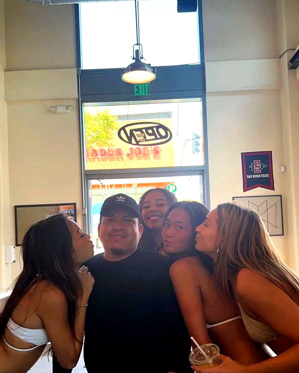 kyliecochrann instagram image archive image