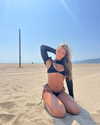 kyliecochrann Altpins Profile Picture