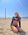 kyliecochrann Altpins Profile Picture