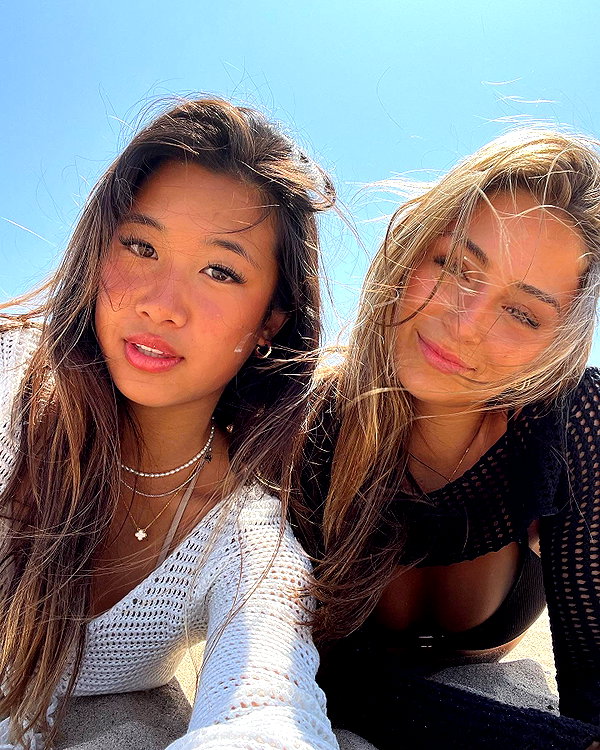kyliecochrann instagram image archive image