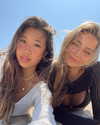kyliecochrann Altpins Profile Picture