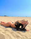 kyliecochrann Altpins Profile Picture