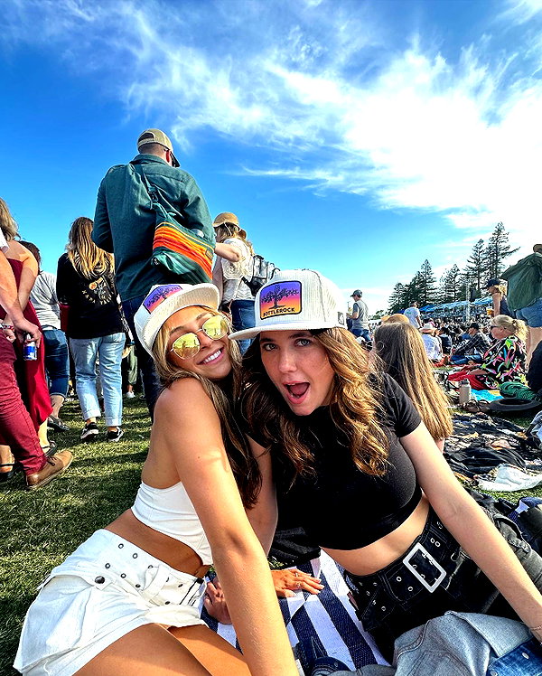 kyliecochrann instagram image archive image