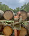 kyliecochrann Altpins Profile Picture