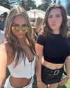 kyliecochrann Altpins Profile Picture