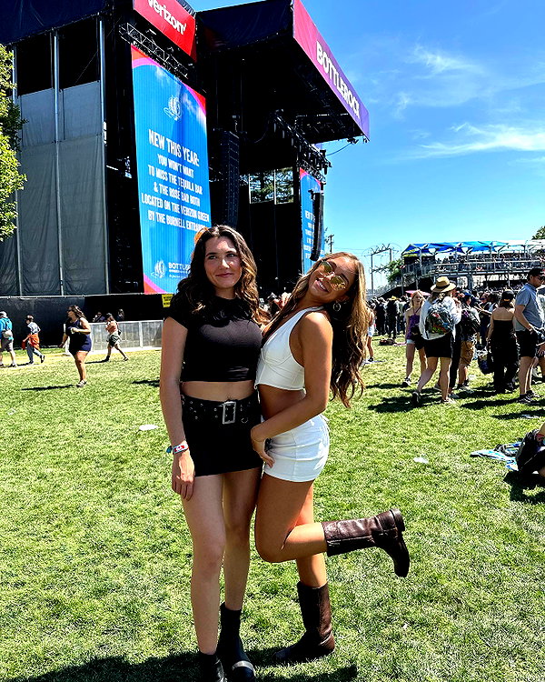 kyliecochrann instagram image archive image