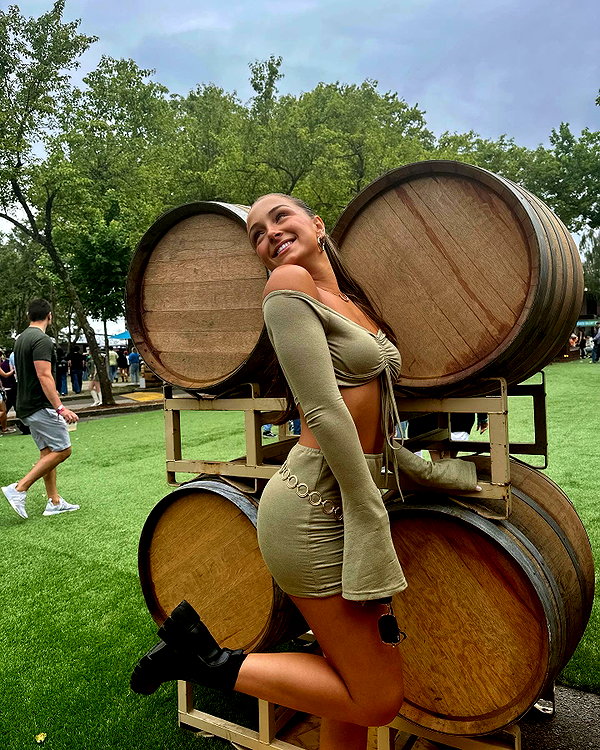 kyliecochrann instagram image archive image